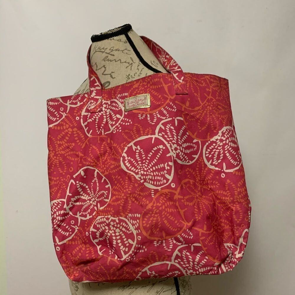 LILY PULITZER FOR‎ ESTEE LAUDER FLORAL